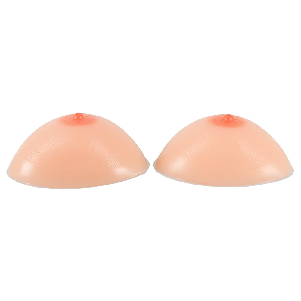 COTTELLI SILIKONE BRYSTER 2X600G