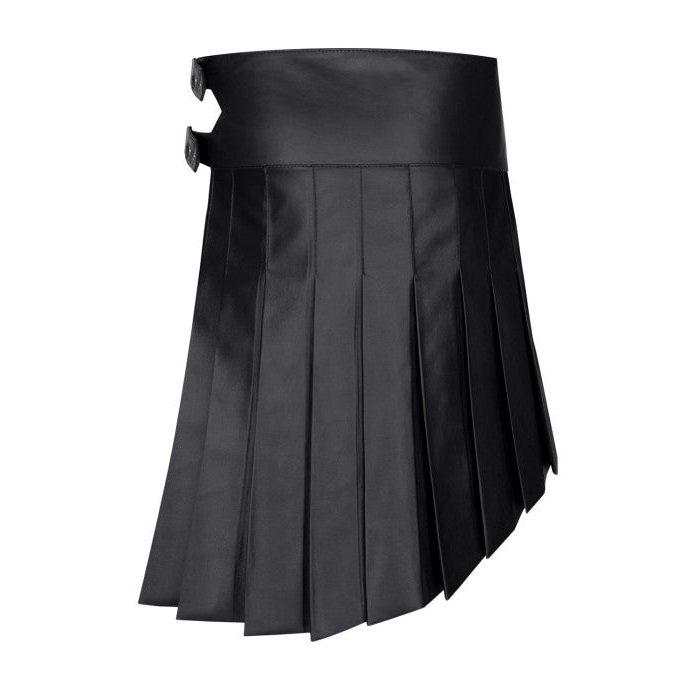 REGNES - CLAUDIO KILT