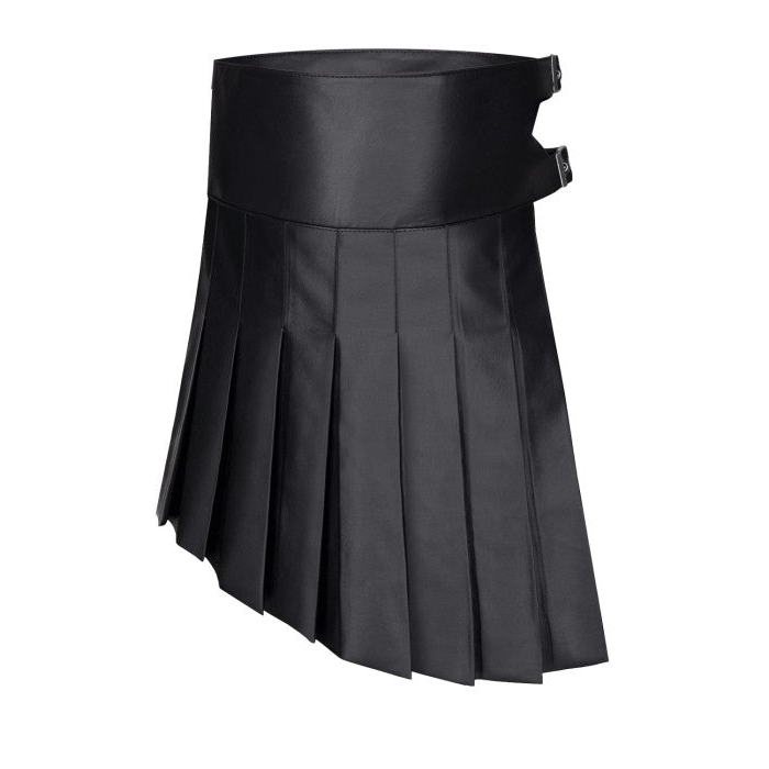 REGNES - CLAUDIO KILT