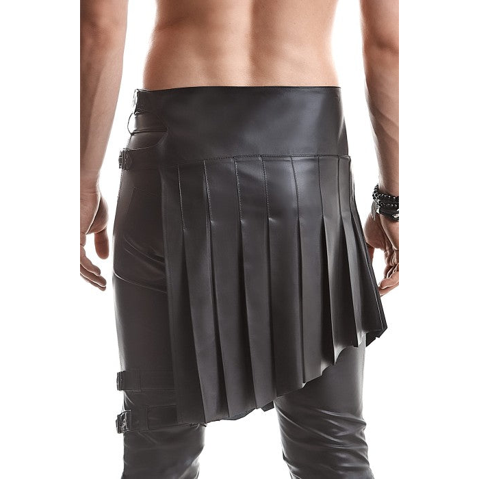 REGNES - CLAUDIO KILT