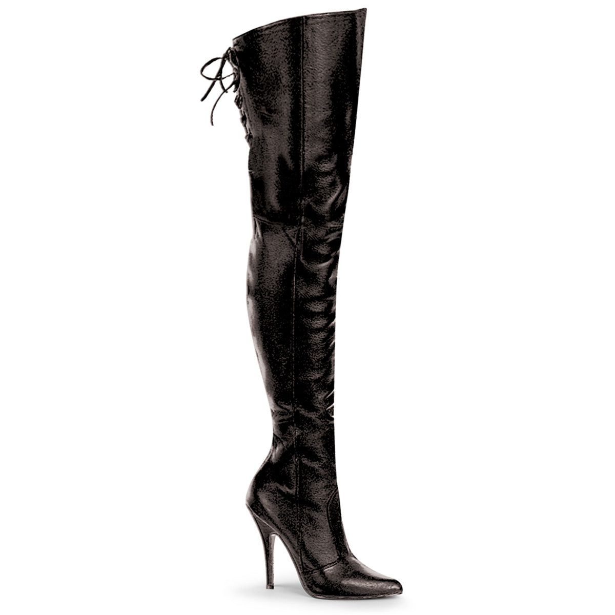 LEATHER LOVE STR. 40