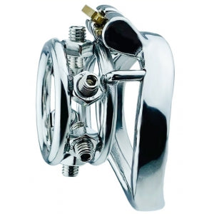PENIS CHASTITY RING