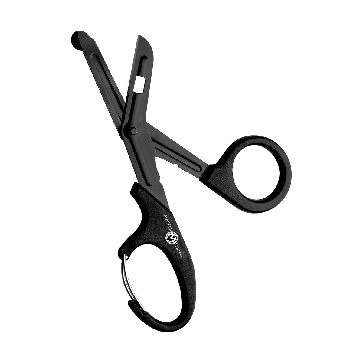 MASTER SERIES - HEAVY DUTY SIKKERHEDS SAKS