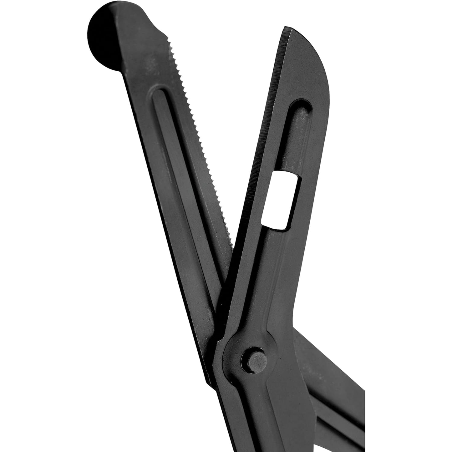 MASTER SERIES - HEAVY DUTY SIKKERHEDS SAKS