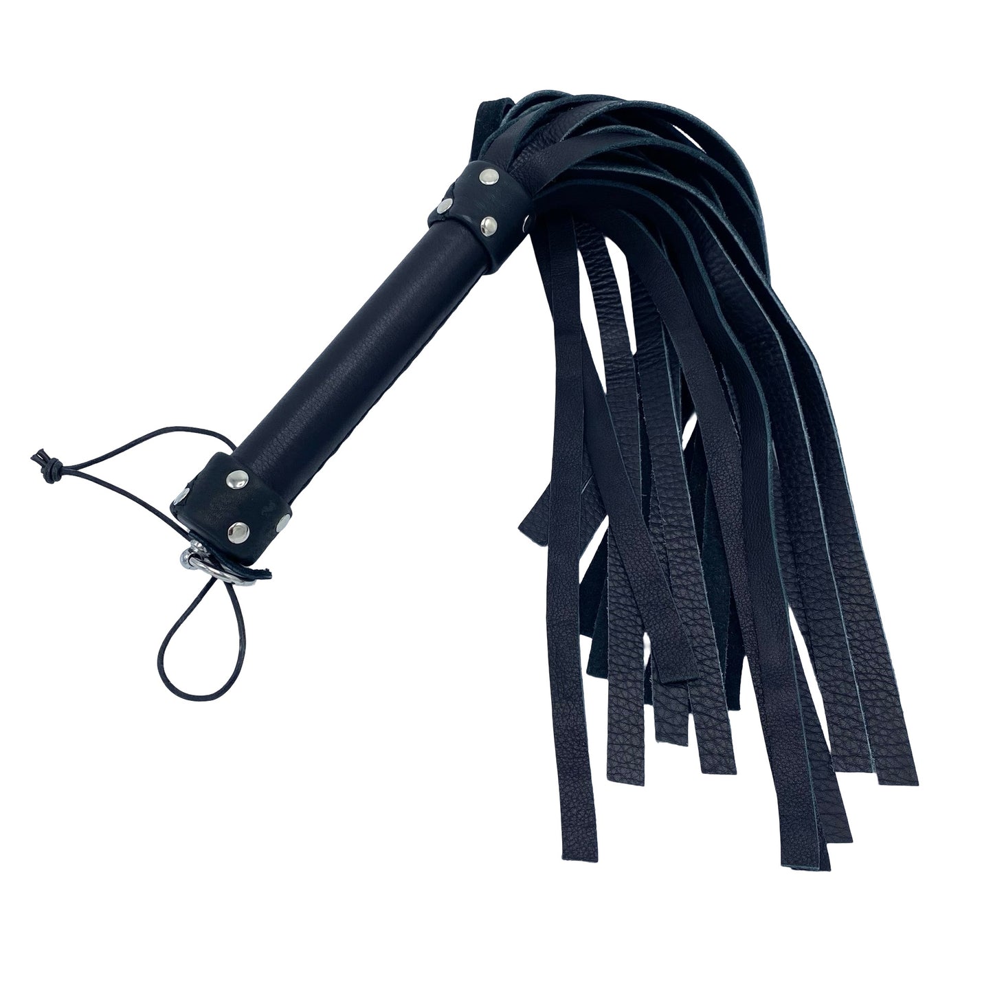 MCHURT - CLAVUS FLOGGER