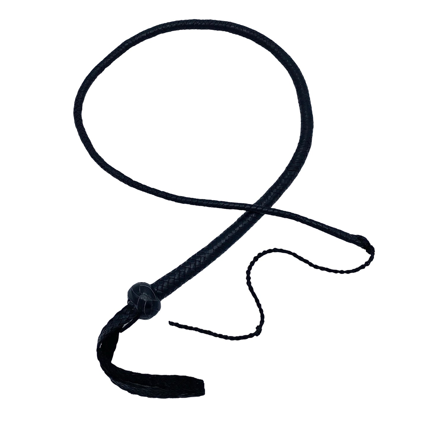 MCHURT - SLANK SINGLETAIL 120 CM