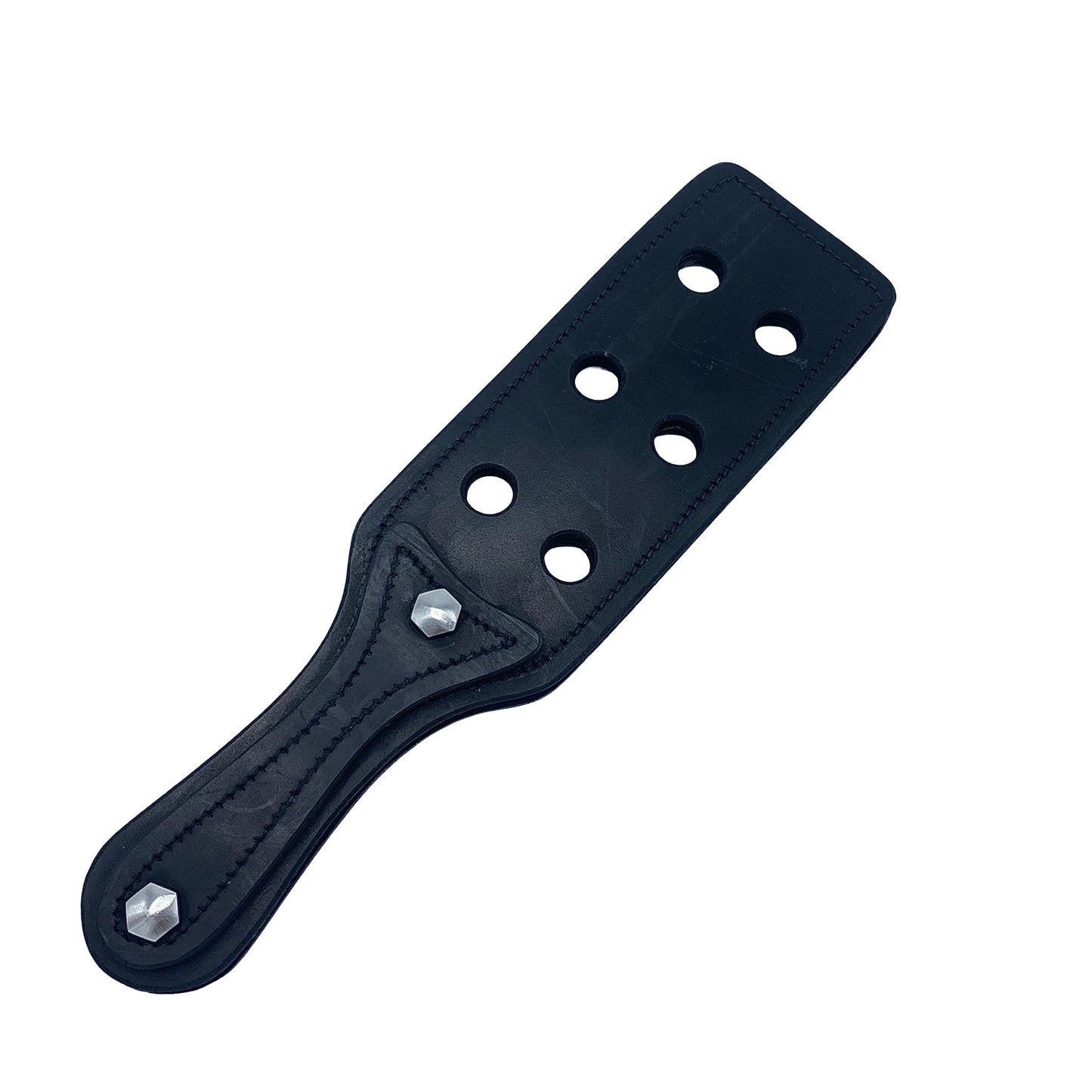 MCHURT - TUNG GUMMI PADDLE