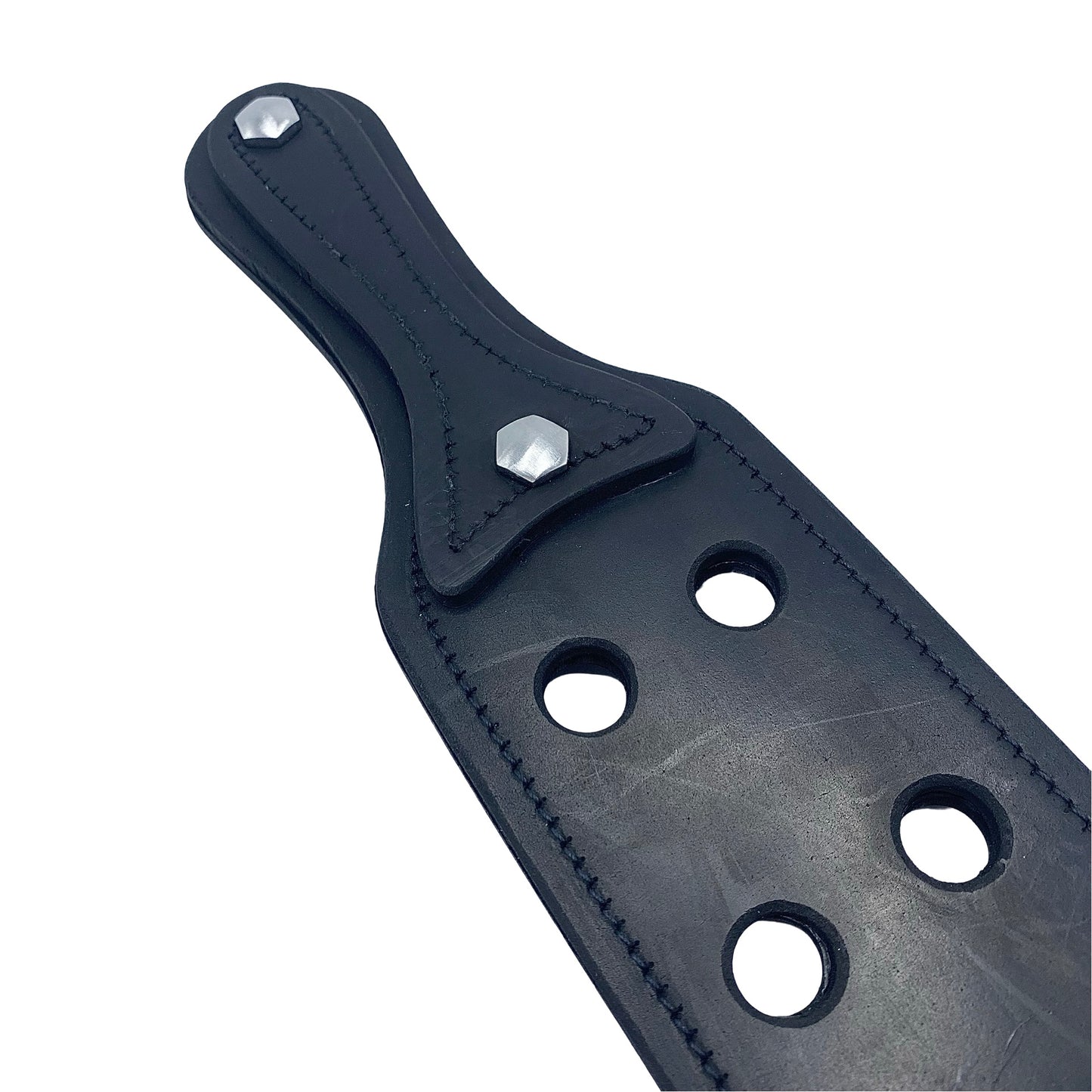 MCHURT - TUNG GUMMI PADDLE