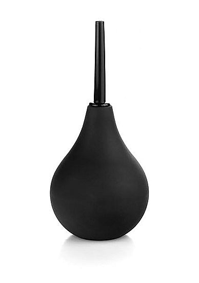 PROWLER - ANAL DOUCHE 224 ML