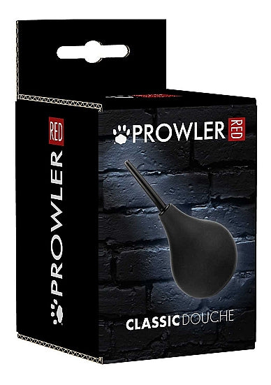 PROWLER - ANAL DOUCHE 224 ML