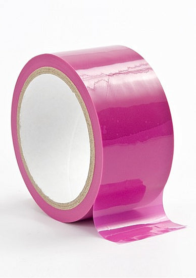 OUCH! - BONDAGETAPE PINK