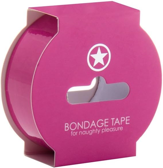 PAKKESPIL & ADVENTSKALENDER