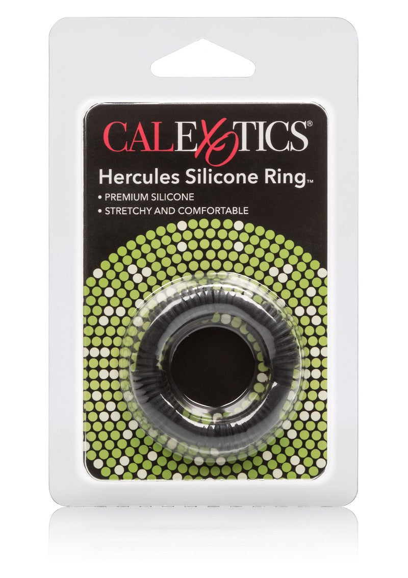Hercules Silikone Ring