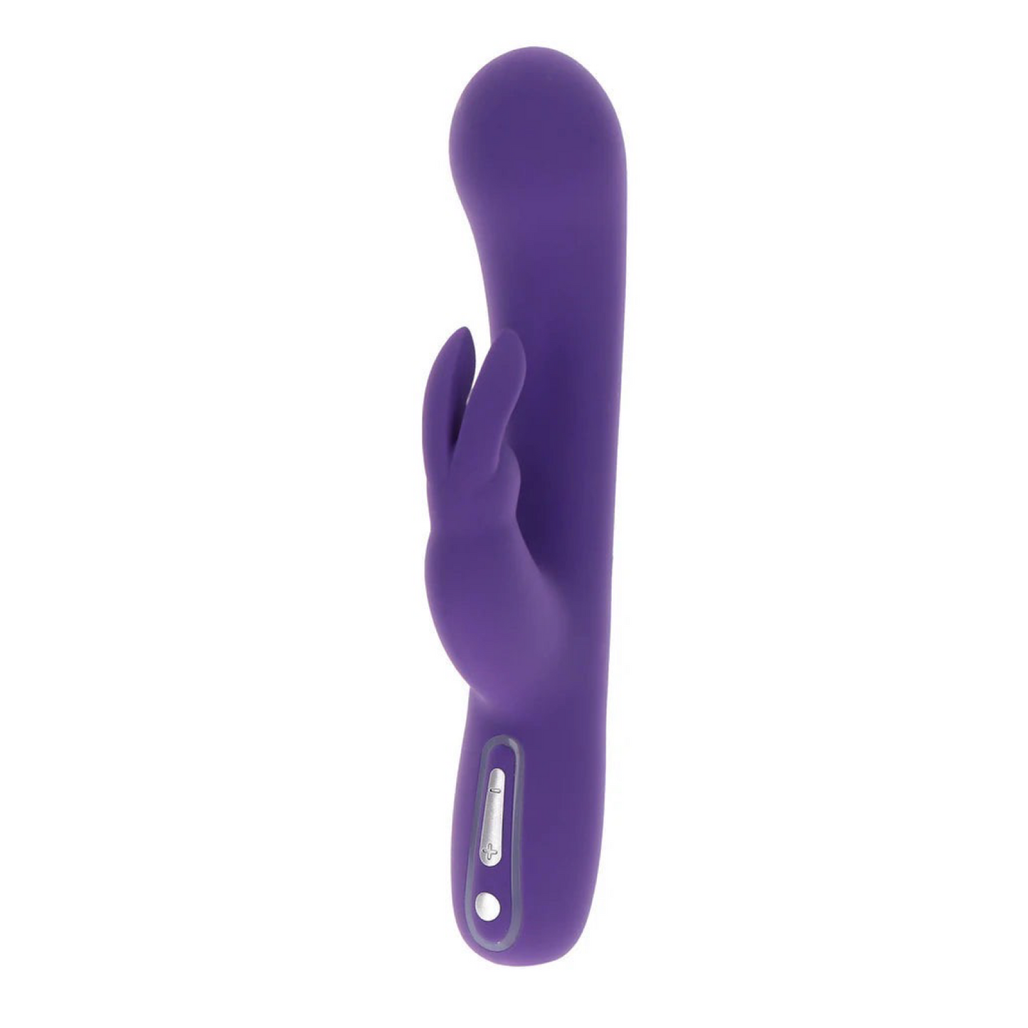 TOYJOY - KRAFTFULD RABBIT VIBRATOR