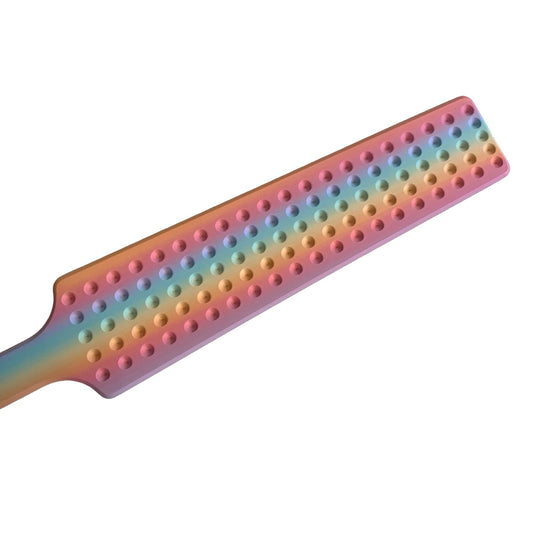SKARN - UNICORN HUNTER PADDLE