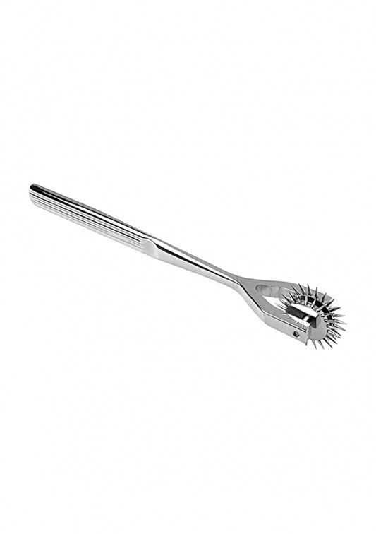 DOBBELT PINWHEEL