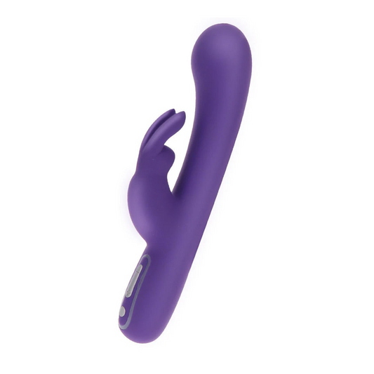 TOYJOY - KRAFTFULD RABBIT VIBRATOR