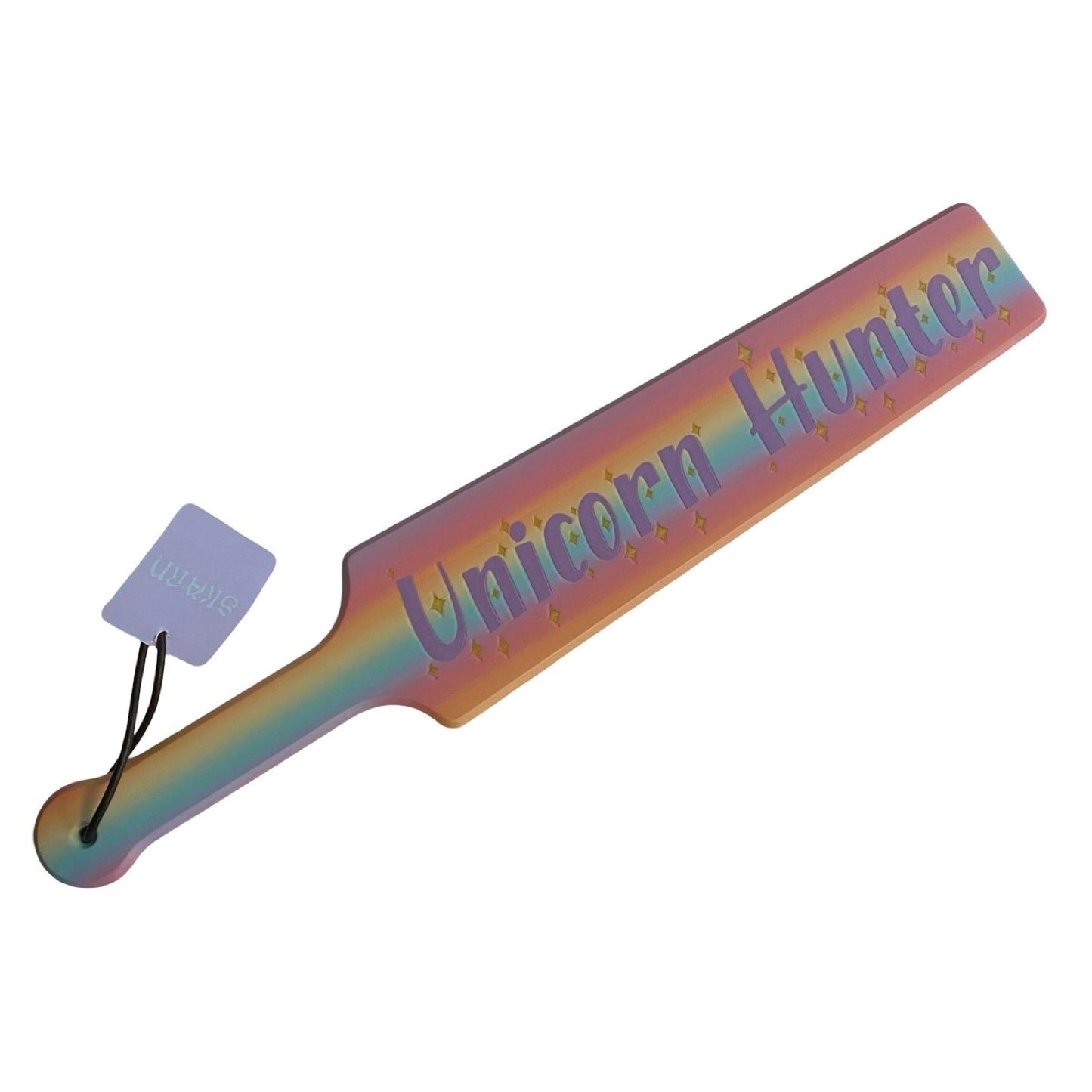 SKARN - UNICORN HUNTER PADDLE