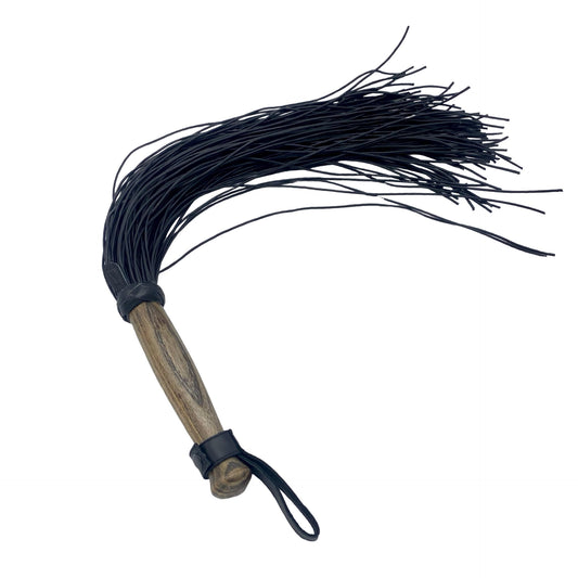 MCHURT - CENTIPEDE STRING FLOGGER