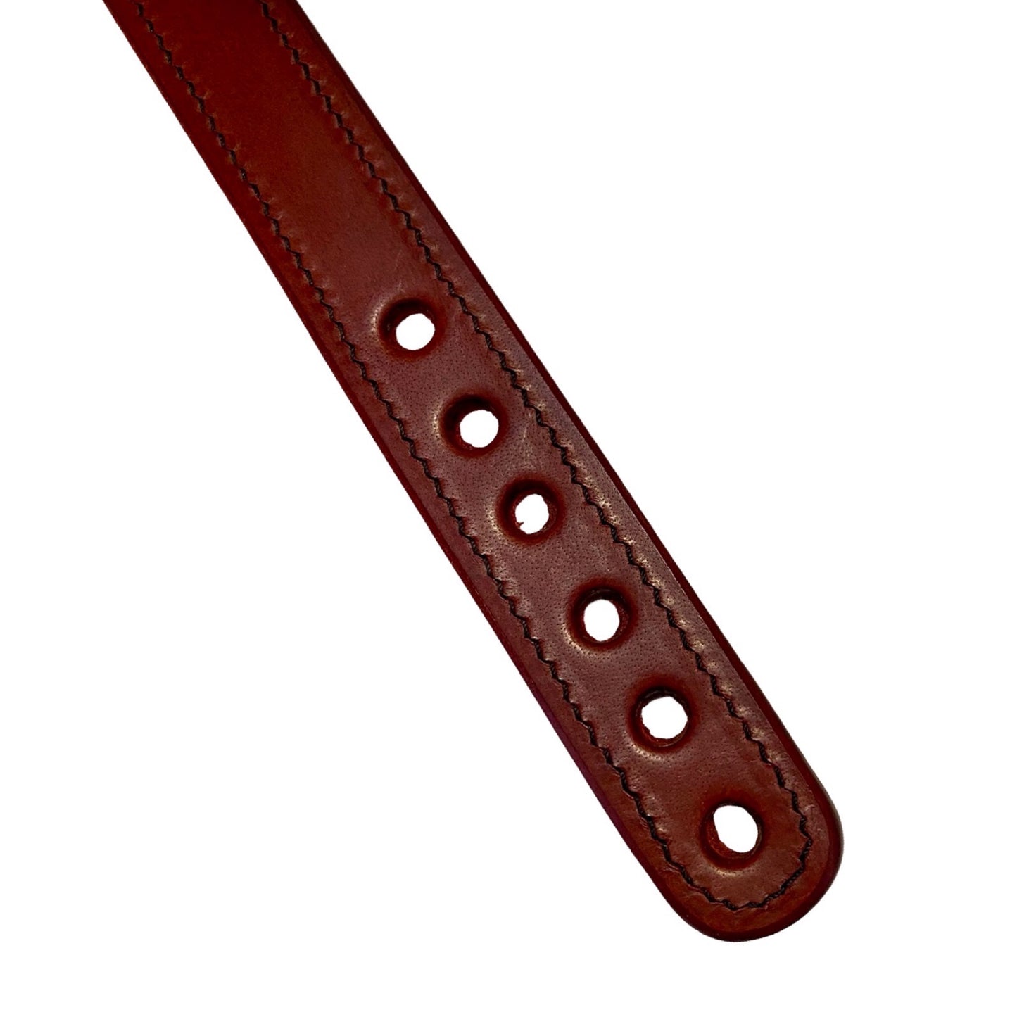 MCHURT - THE TASK MASTER - BORDEAUX