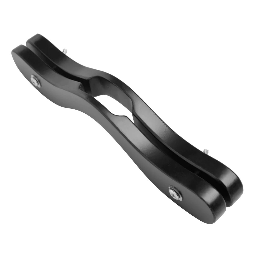 MASTER SERIES - THE ENFORCER HUMBLER