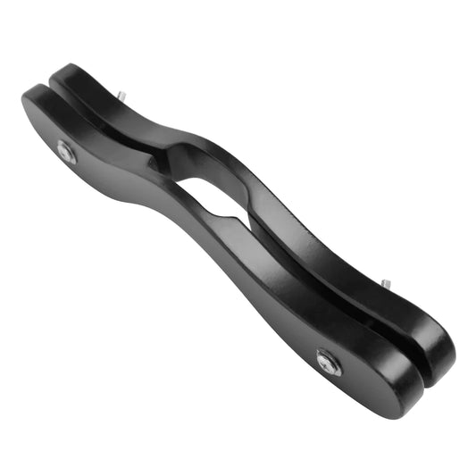 MASTER SERIES - THE ENFORCER HUMBLER