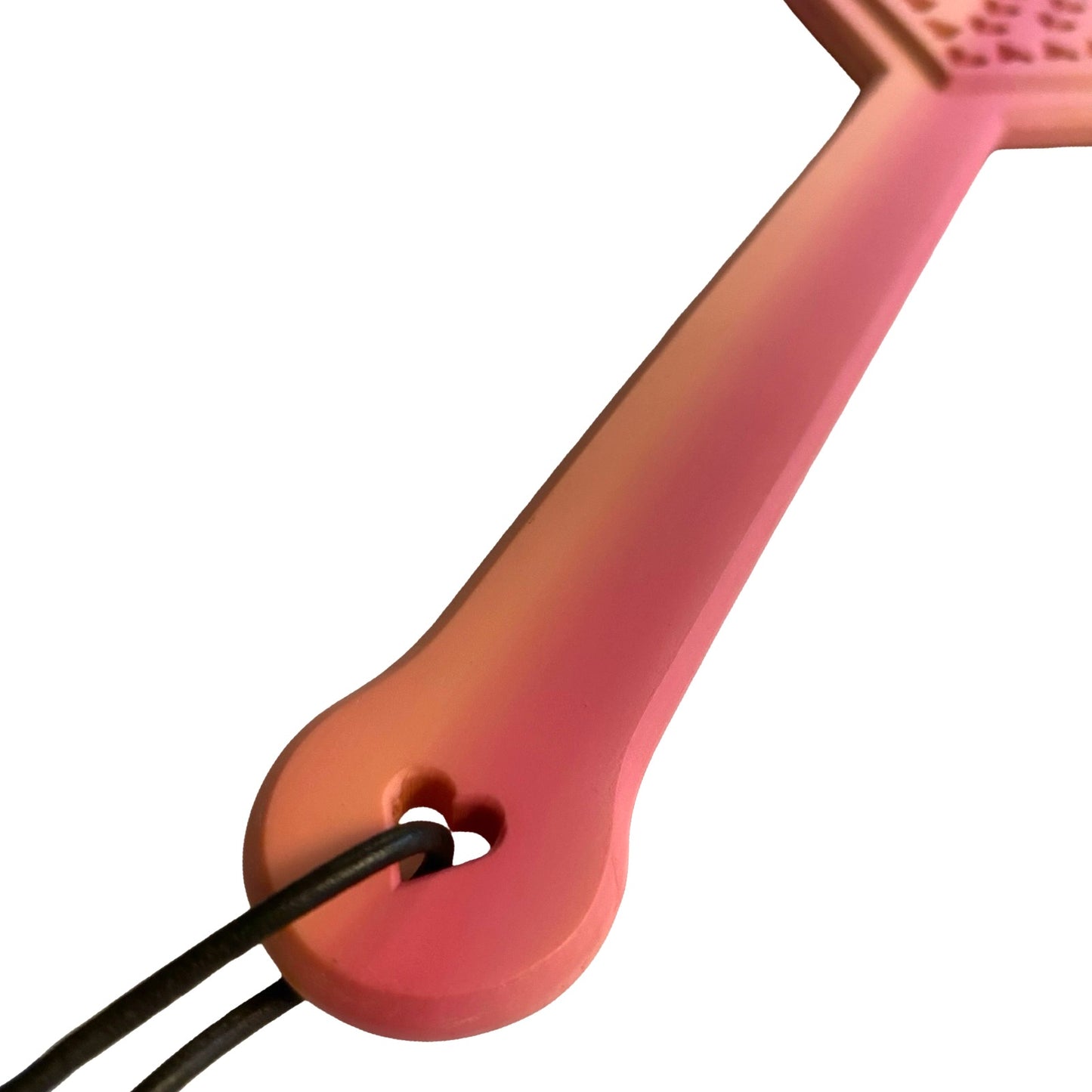 SKARN - TRUE LOVE HURTS PADDLE