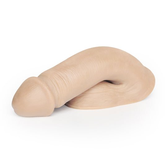 FLESHLIGHT - MR. LIMPY MEDIUM PACKER