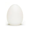 Tenga Egg - Shiny
