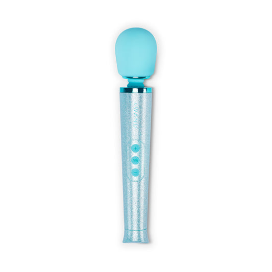 LE WAND - PETITE ALL THAT GLIMMERS WAND