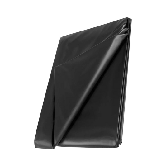 WETPLAY PVC LAGEN