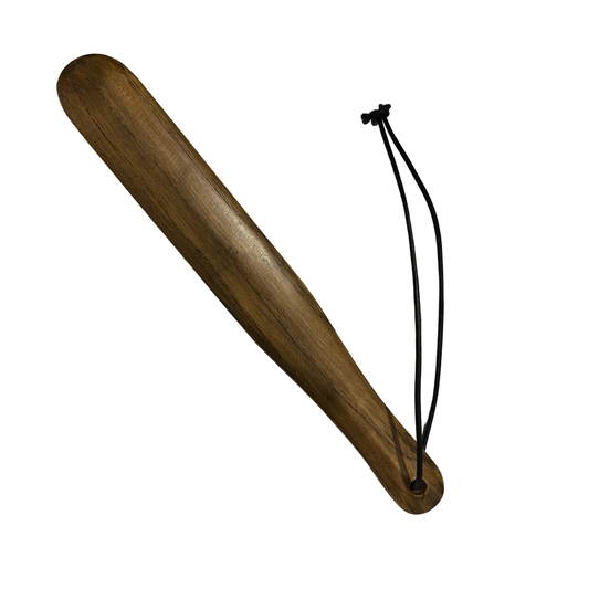 MCHURT - MINI TEACHERS BAT