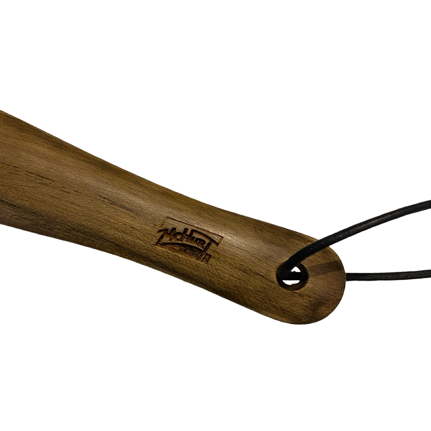 MCHURT - MINI TEACHERS BAT