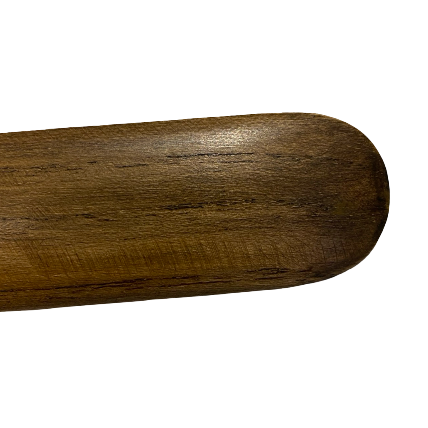 MCHURT - MINI TEACHERS BAT
