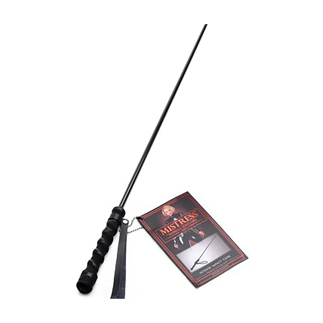 XR BRANDS - STRIKE STICK