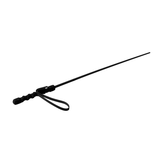 XR BRANDS - STRIKE STICK
