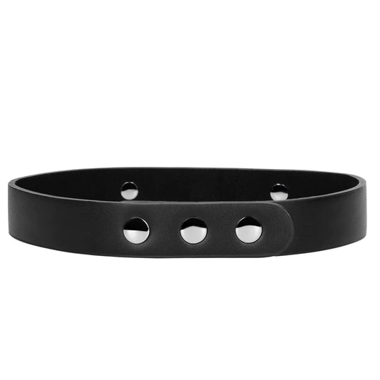 OUCH! - SLAVE CHOKER