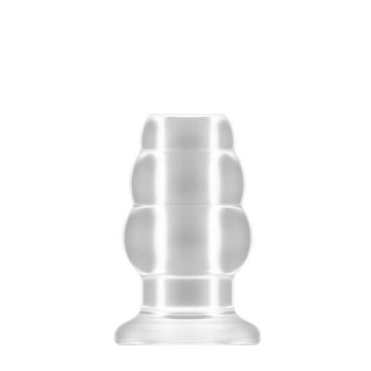 SONO - NO.49 LILLE TUNNEL BUTT PLUG